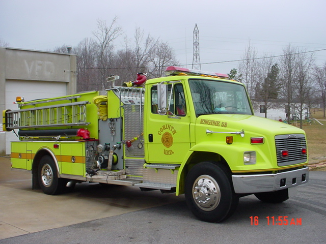 1113407861062 10642083