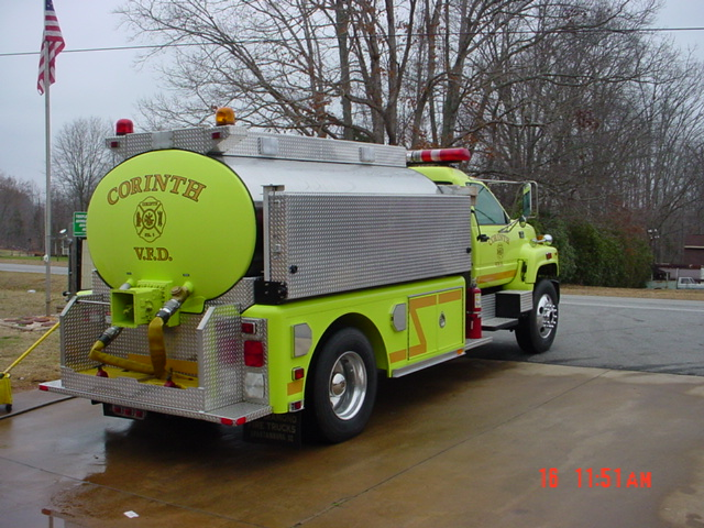 1113407897208 10642085