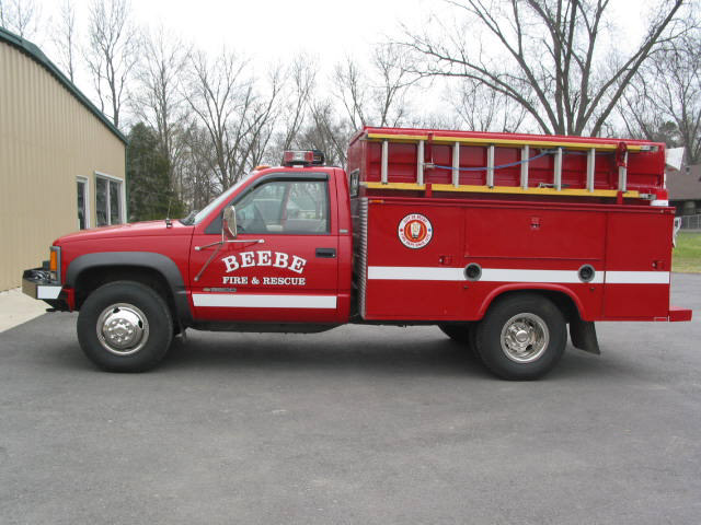 1113593898717 10638155