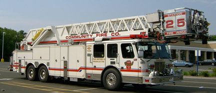 1113595336061 10649813