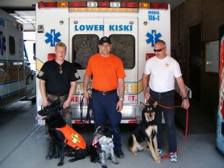 1113846360055 10649819