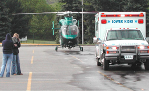 1113846563473 10644213