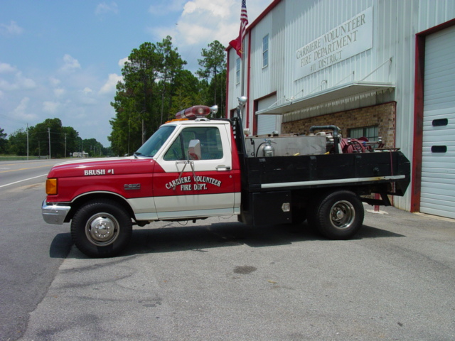 1113881843510 10640052