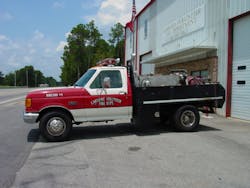 1113881843510 10640052 1113881843510 10640052