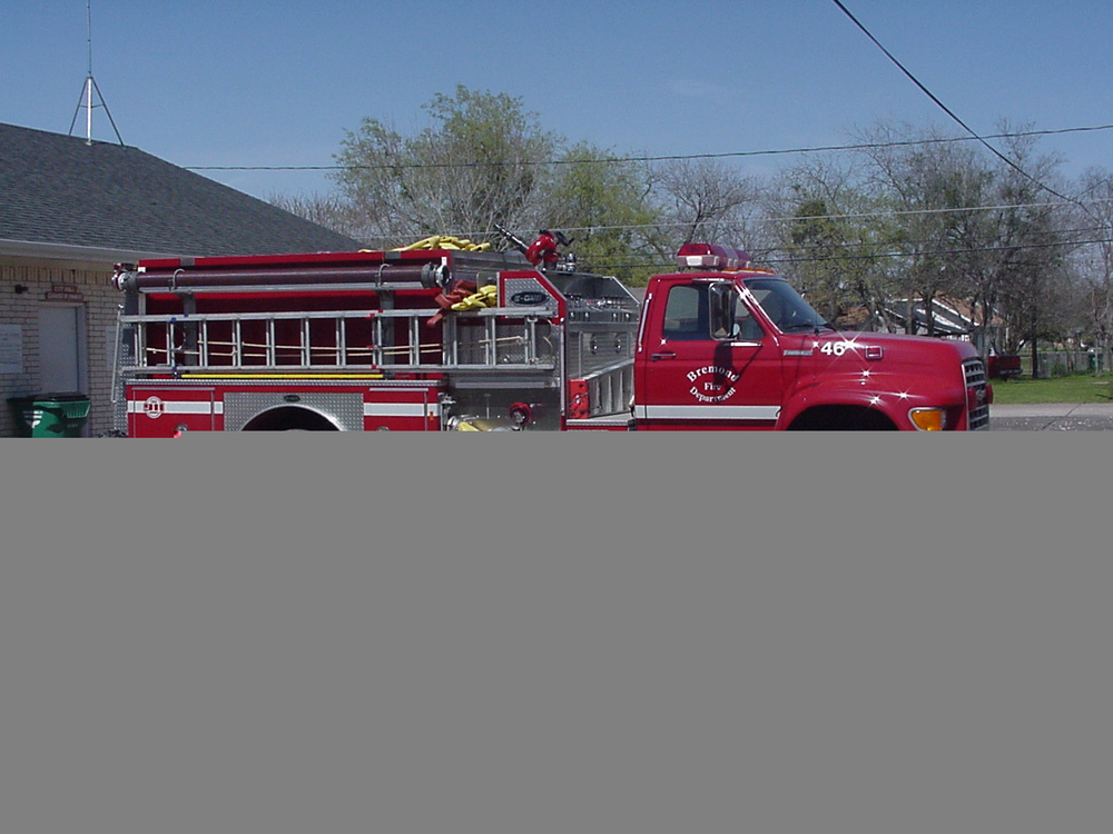 1113915458664 10642442