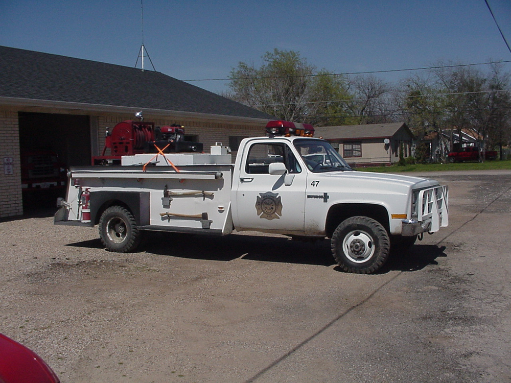 1113915505026 10642449