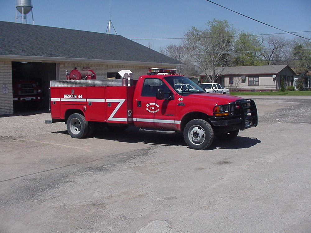 1113915724471 10642457