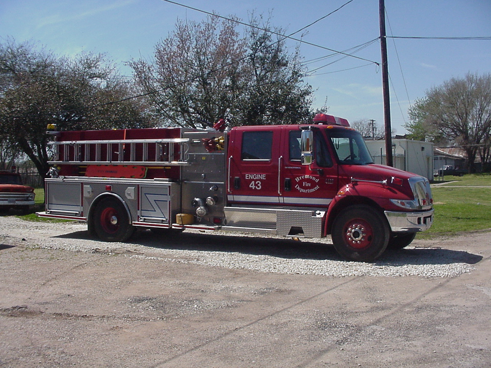 1113915782860 10642309