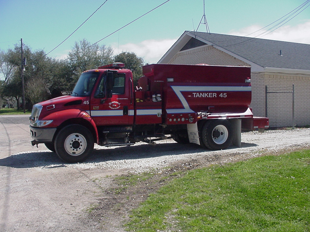 1113916030176 10642453