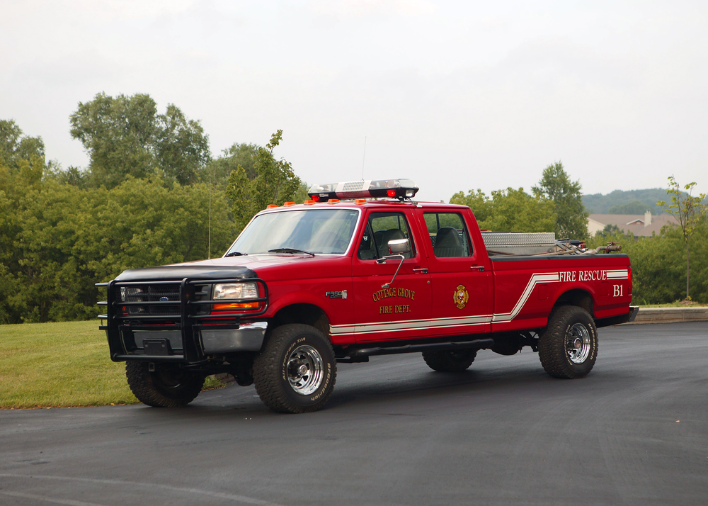 1114056746942 10642806