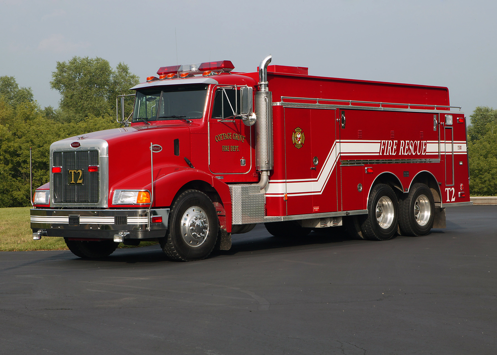 1114057036196 10642802