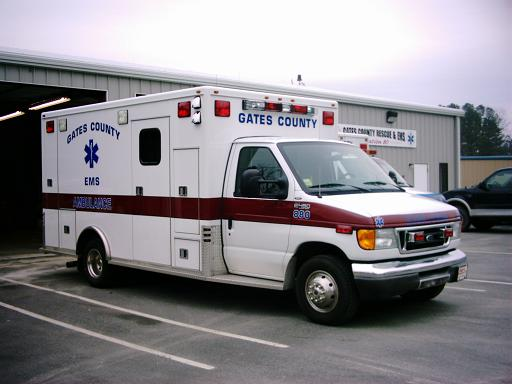 1114080066562 10649825