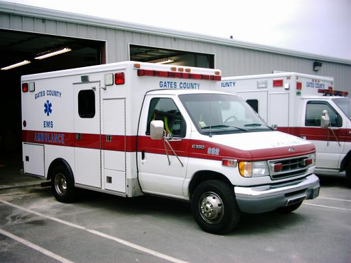 1114080572007 10649829