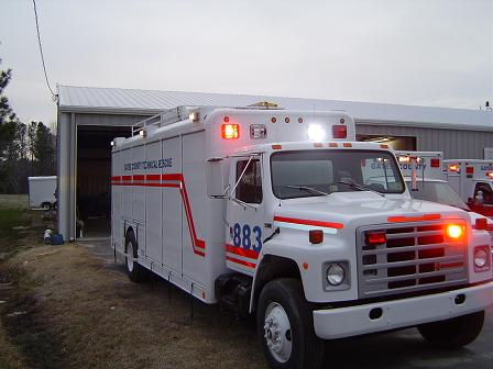 1114081260778 10649849