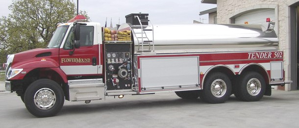 1114268355786 10654276