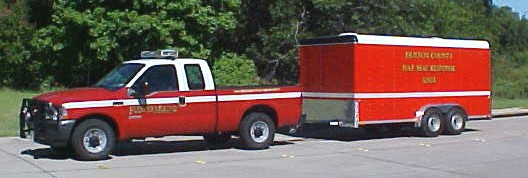 1114268493753 10654278