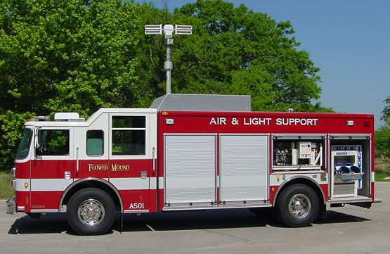 1114283154764 10654280