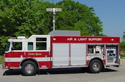 1114283154764 10654280 1114283154764 10654280