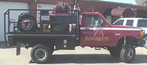 1114283681365 10654274