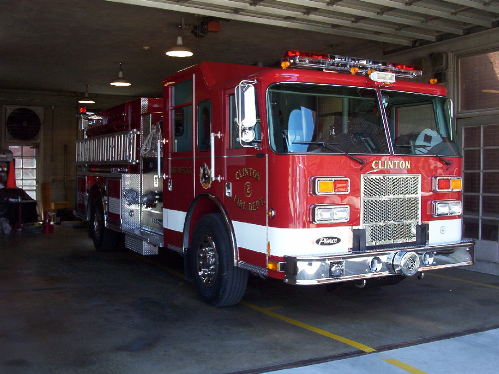 1114363026345 10643326