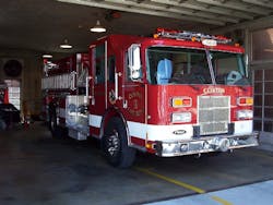 1114363026345 10643326 1114363026345 10643326