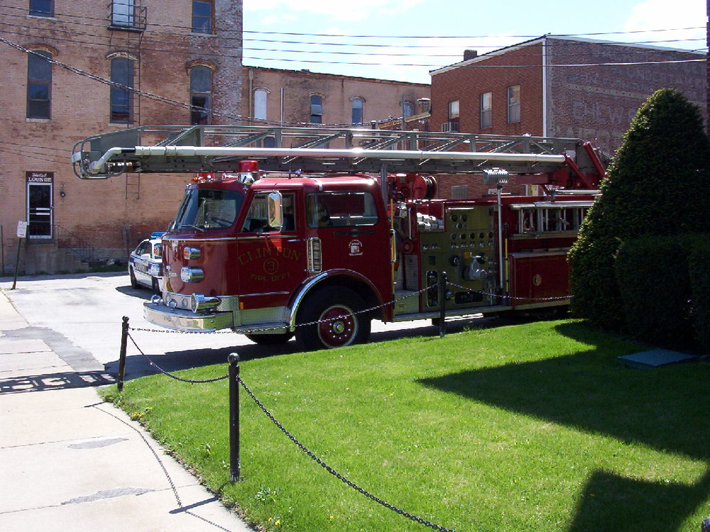 1114363161055 10643328