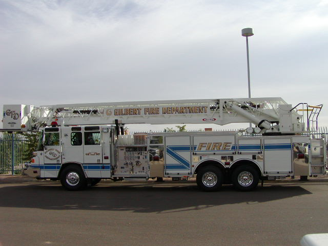 1114482446977 10646261