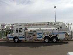 1114482446977 10646261 1114482446977 10646261