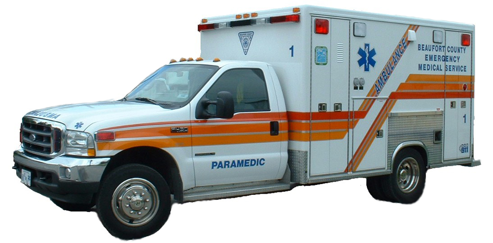 1114530968491 10654286