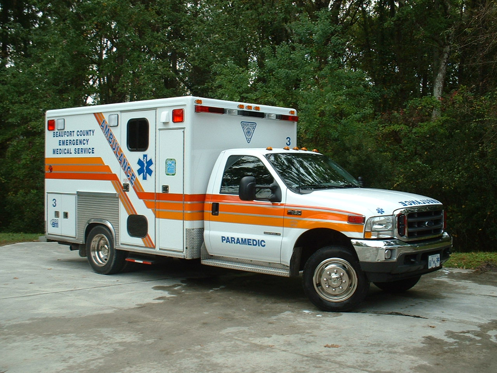 1114531290721 10654288