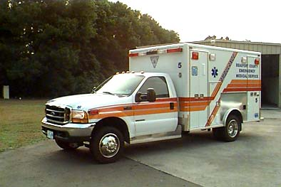 1114531593025 10654292