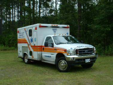 1114531663970 10654294