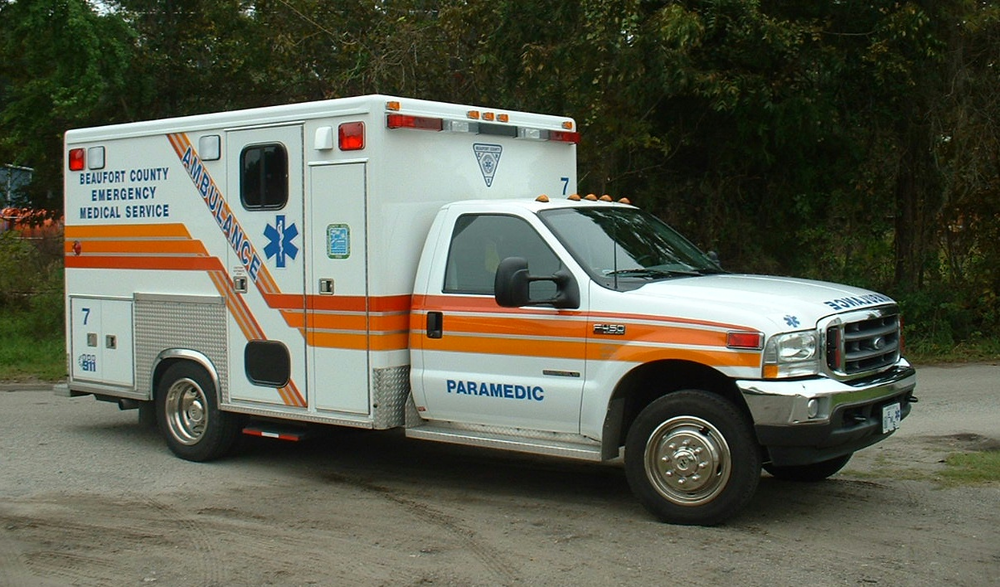 1114531737244 10654296