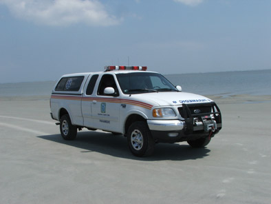 1114532177612 10654300