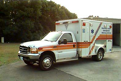 1114532241298 10654290