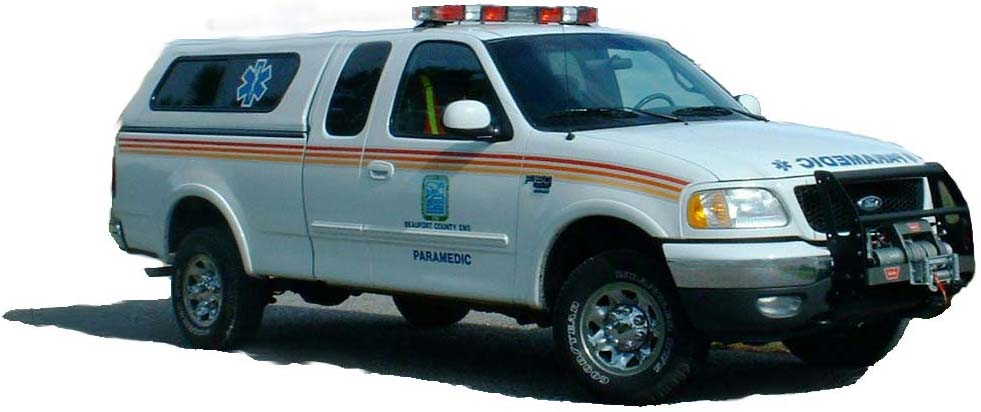 1114532371165 10654302