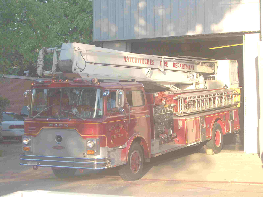 1114606807694 10645329