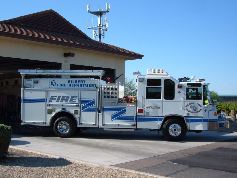 1114630137546 10646253