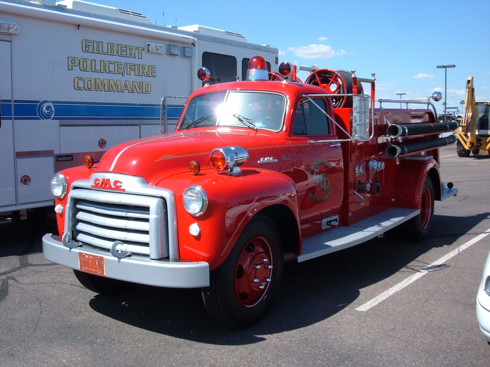 1114630847815 10654310