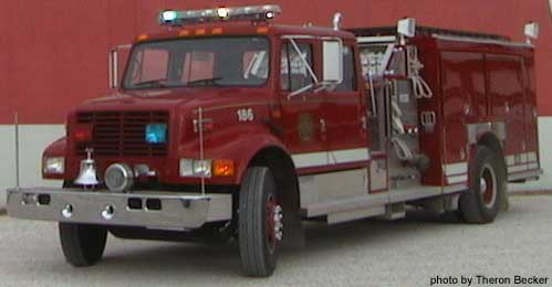 1114708999114 10640127