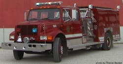 1114708999114 10640127 1114708999114 10640127