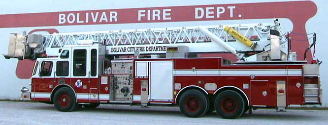 1114709174466 10640129