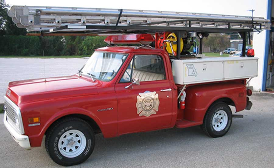 1114709281009 10640131