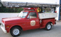 1114709281009 10640131 1114709281009 10640131