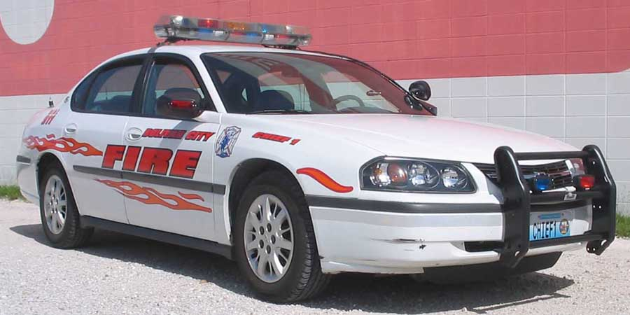 1114709831473 10654314