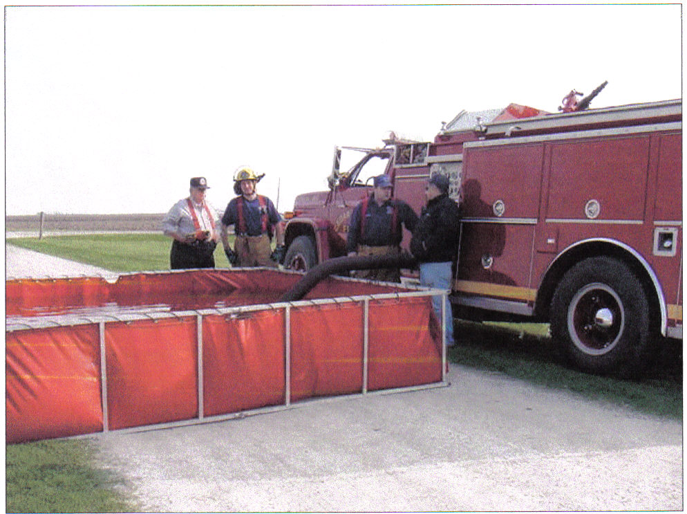 1114795344225 10638738