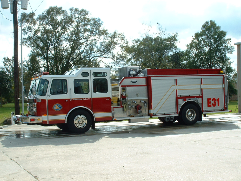 1114798722739 10639419