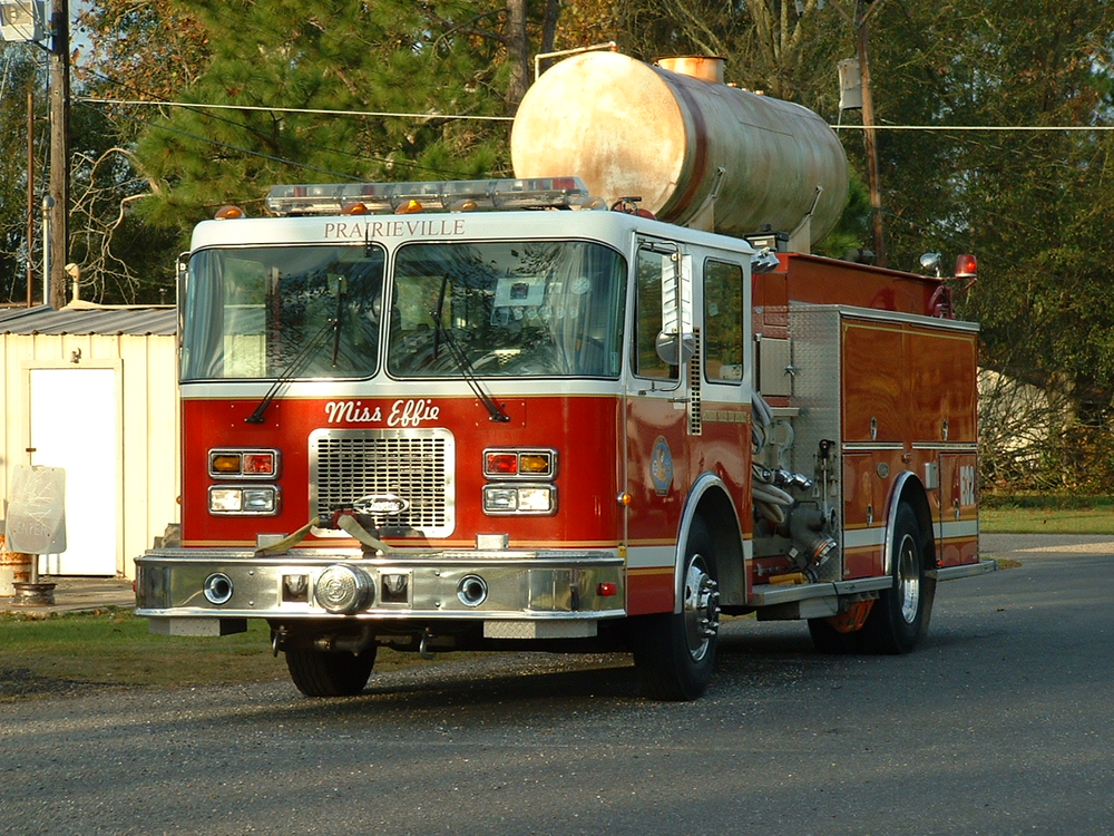 1114799188974 10639421