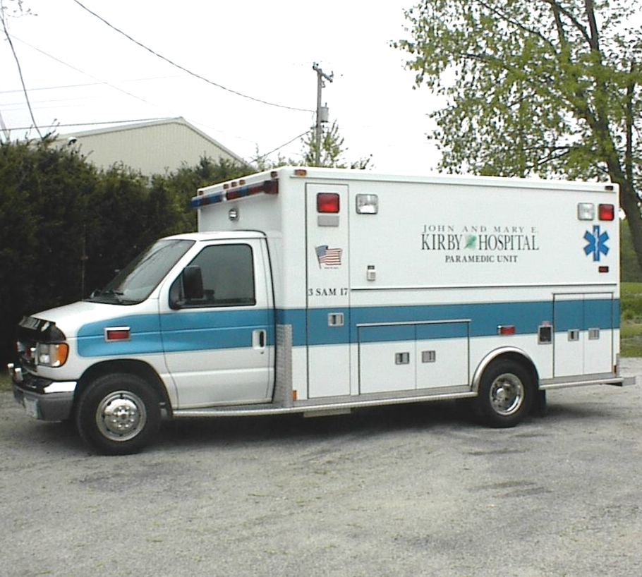 1114799246239 10644382