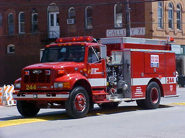 1114804923736 10642259